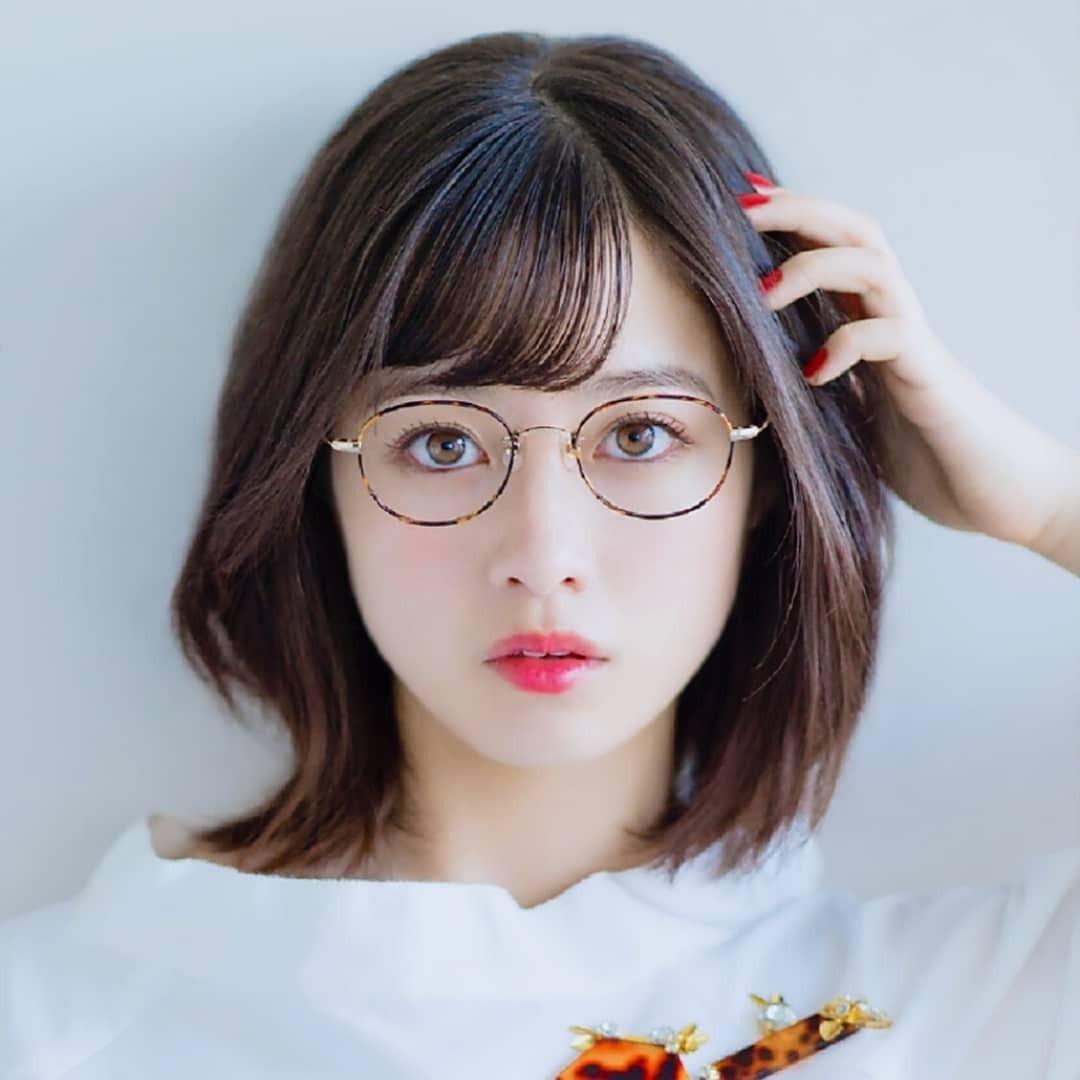 1080x1080 Vote: Does Jihyo ( K Pop) And Kanna Hashimoto ( J Pop)