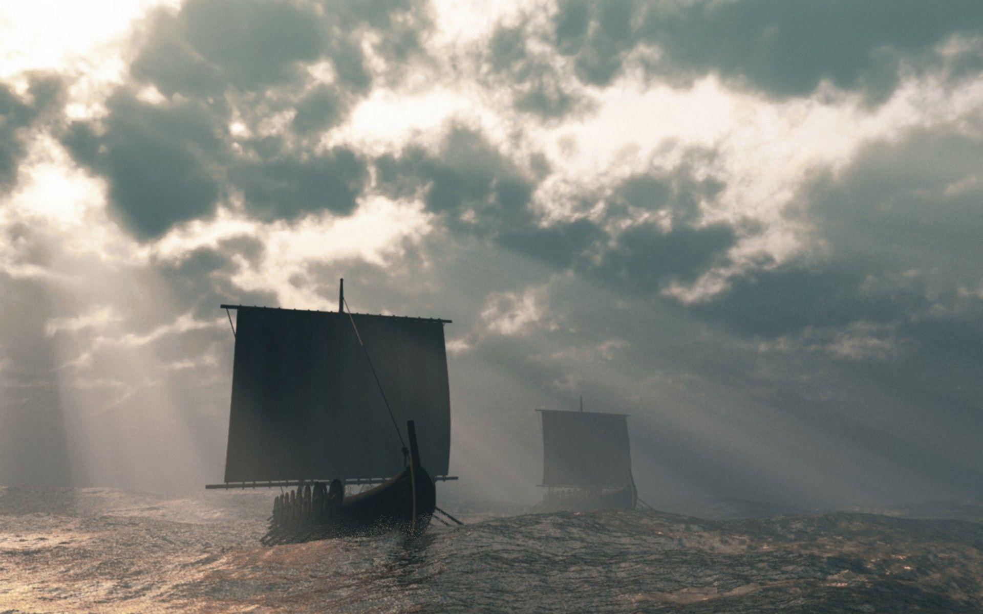 1920x1200 Norse Religion Odinism Asatru : A 4Chan Archive Of Wg