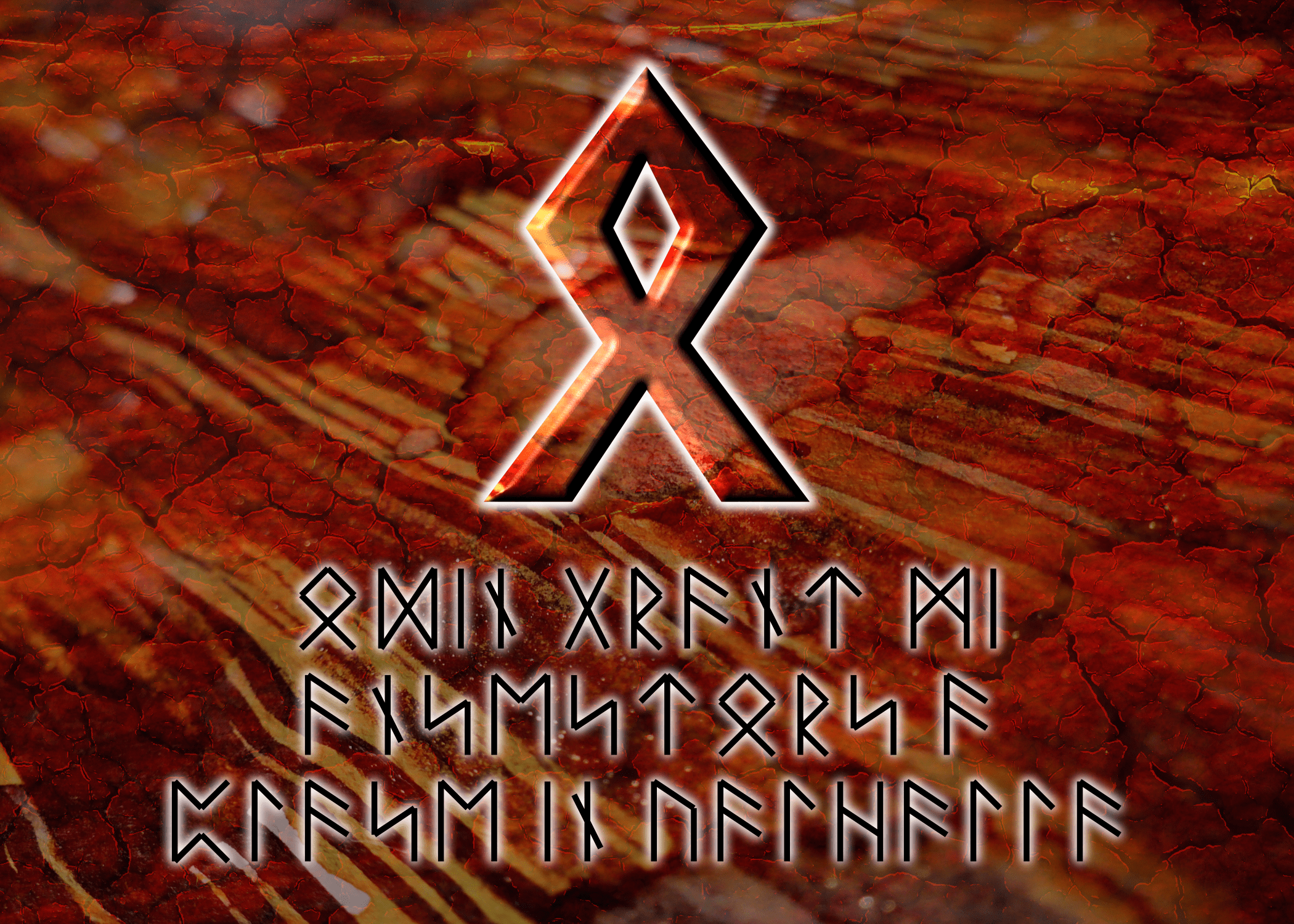 2100x1500 Asatru Wallpaper. Asatru Wallpaper, Nine Noble Virtues Asatru Wallpaper and Mjolnir Asatru Wallpaper