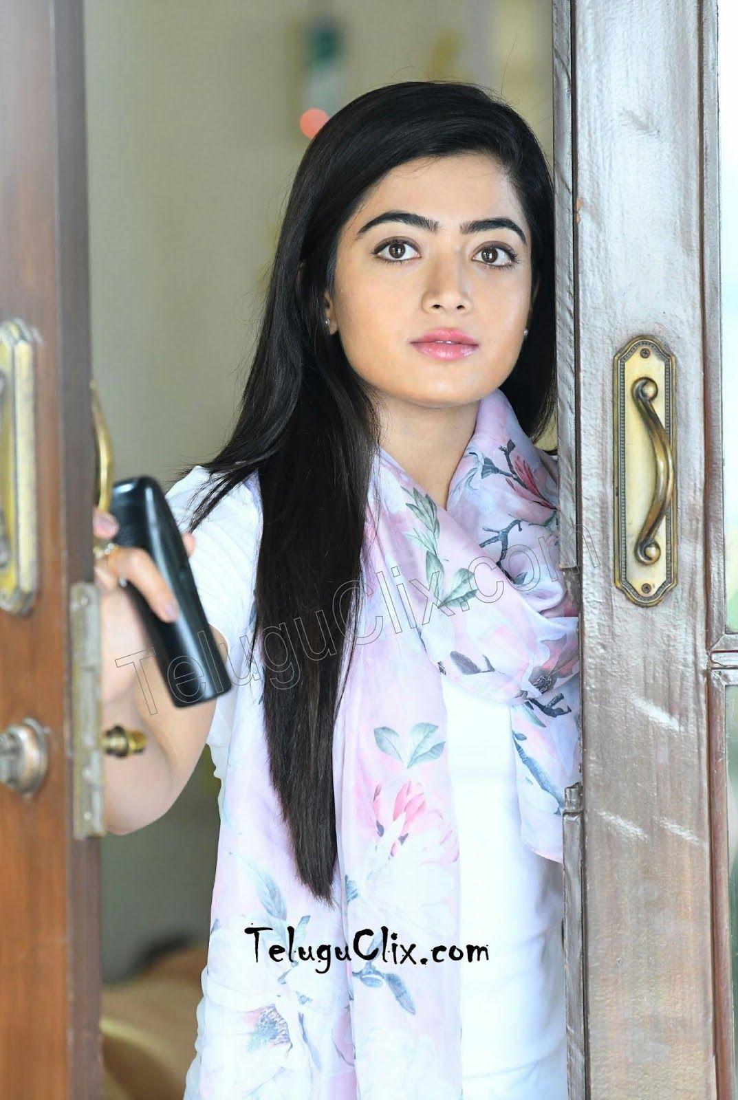 1073x1600 New 2020 Rashmika mandanna full HD wallpaper for android download
