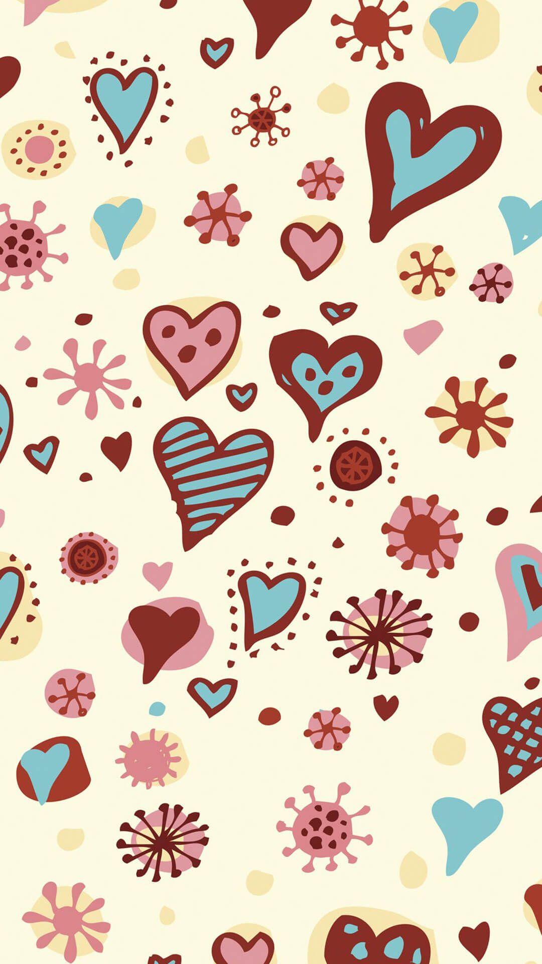 1080x1920 5s clipart vintage
