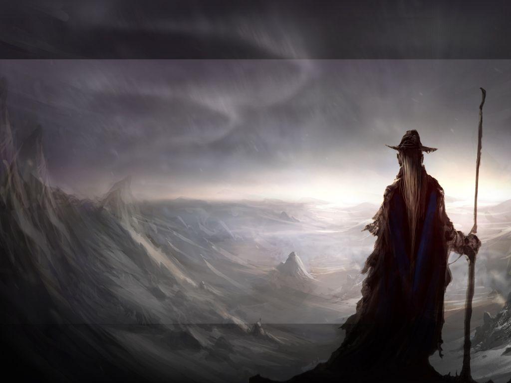 1024x768 Skadi Forum