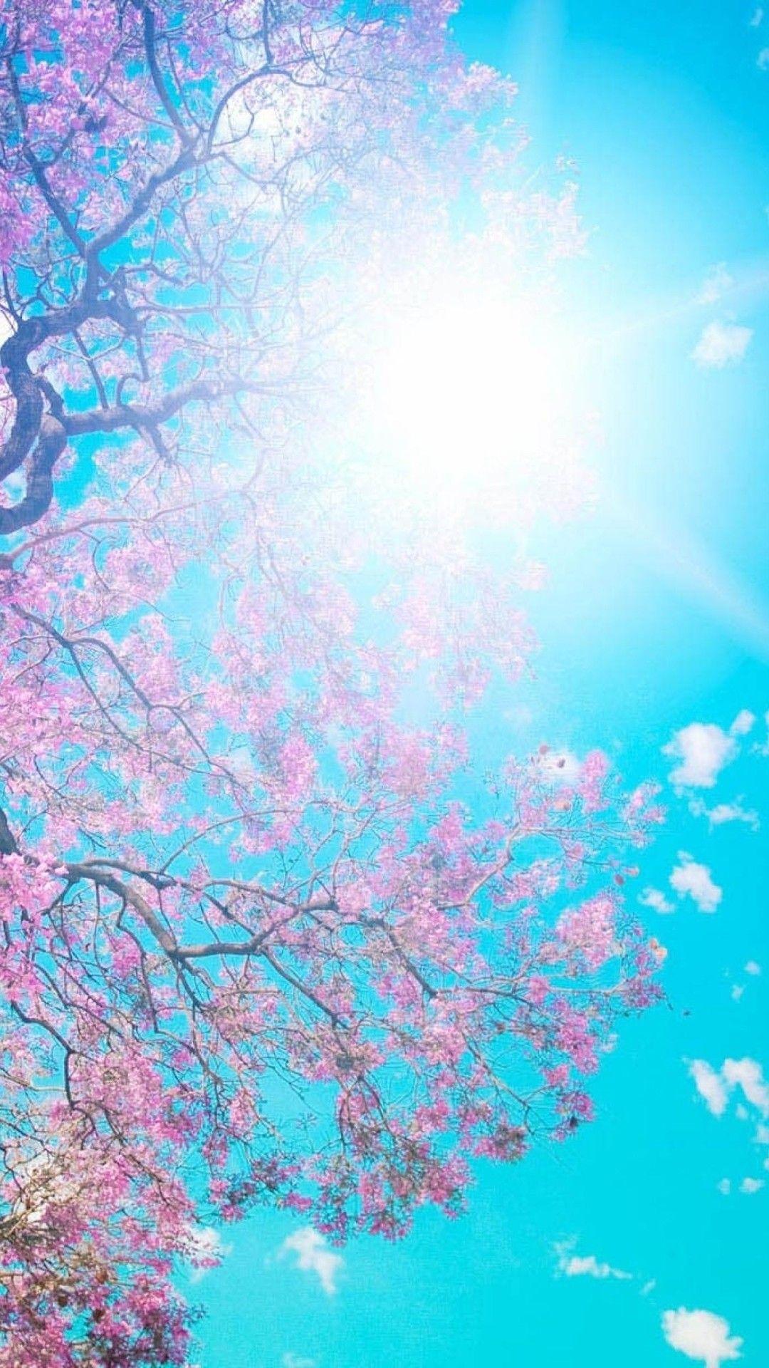 1080x1920 Girly iPhone 6 Wallpaper