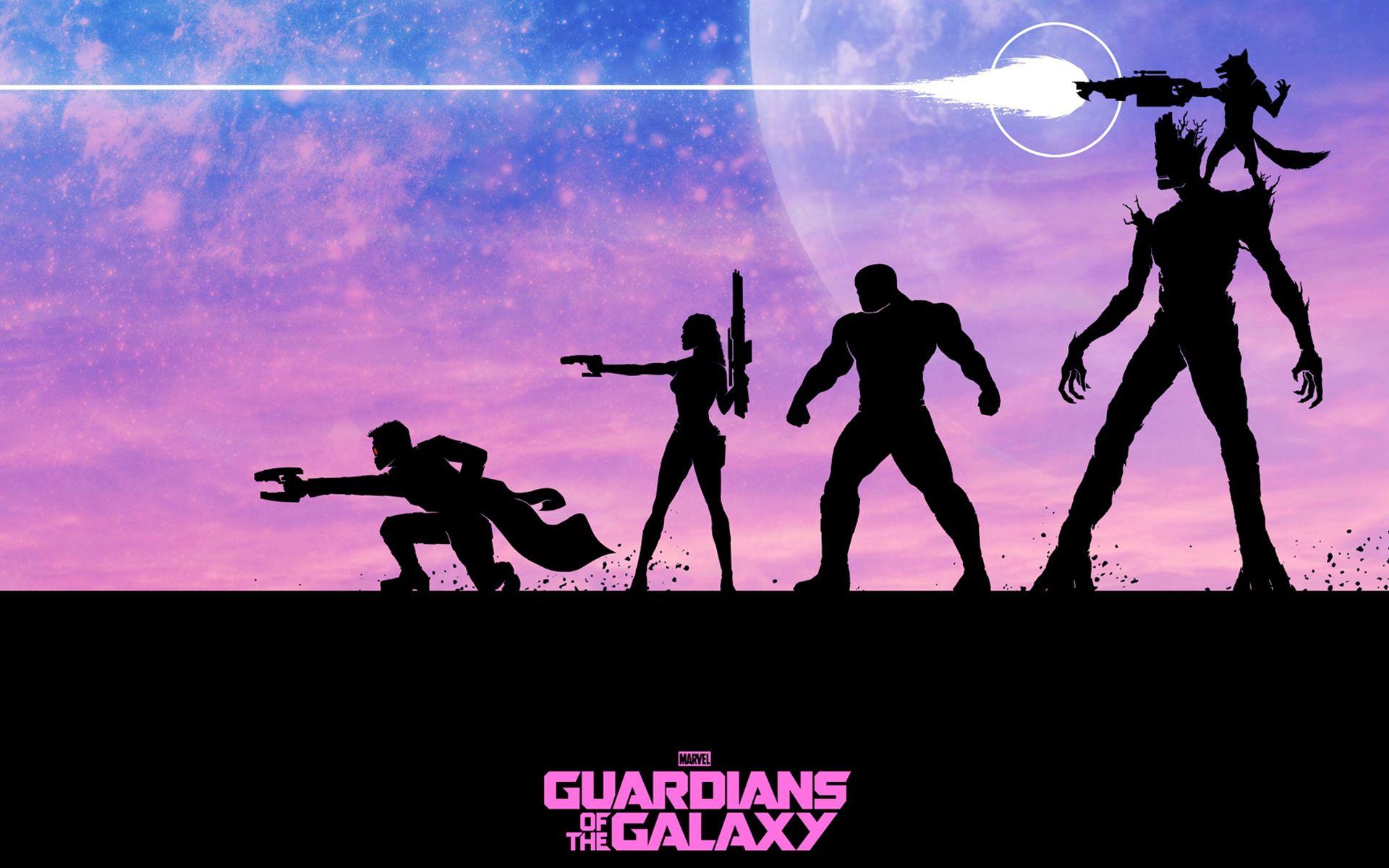 1920x1200 Guardians of the Galaxy White Background. Guardians Galaxy Wallpaper, Guardians of the Galaxy Wallpaper and Rise of the Guardians Wallpaper