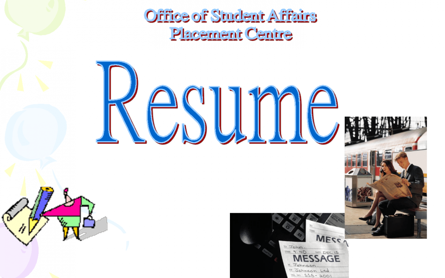 what size should a resume font be   85