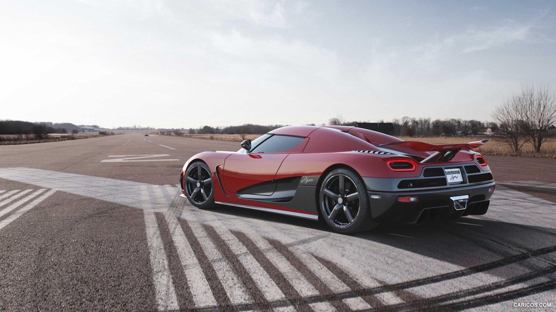 1920x1080 Koenigsegg Agera R Wallpaper 1920x1080 HD Wallpaper, Background Image