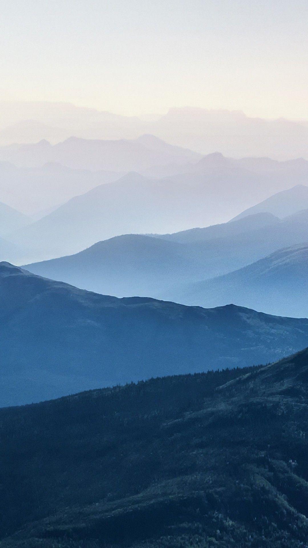1080x1920 Wallpaper Mountains, Samsung Galaxy Note Stock, HD, Nature,. Wallpaper for iPhone, Android, Mobile and Desktop