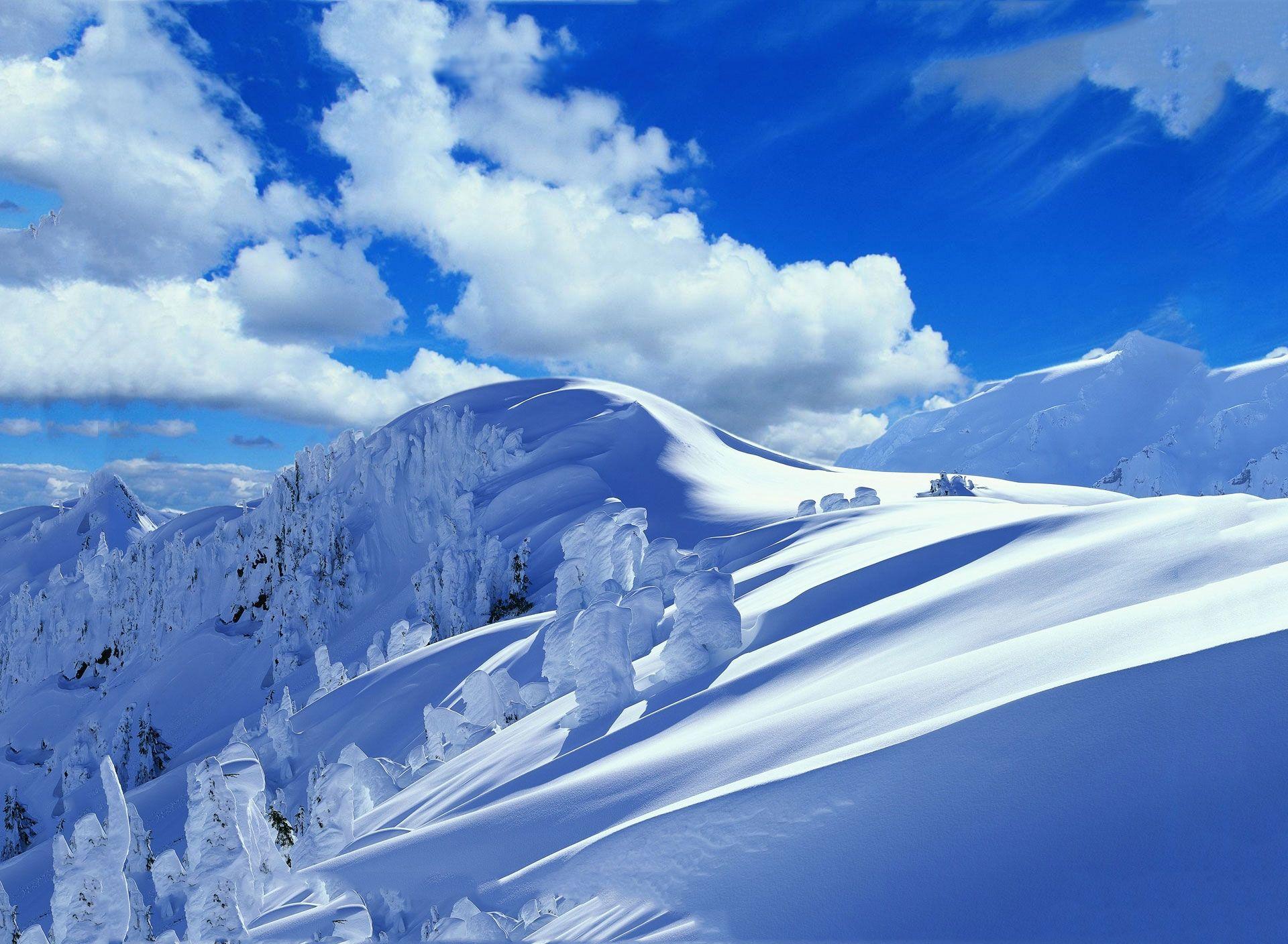1920x1408 Snowy Mountains Samsung Galaxy Tab 10 wallpaper. Tablet wallpaper and background
