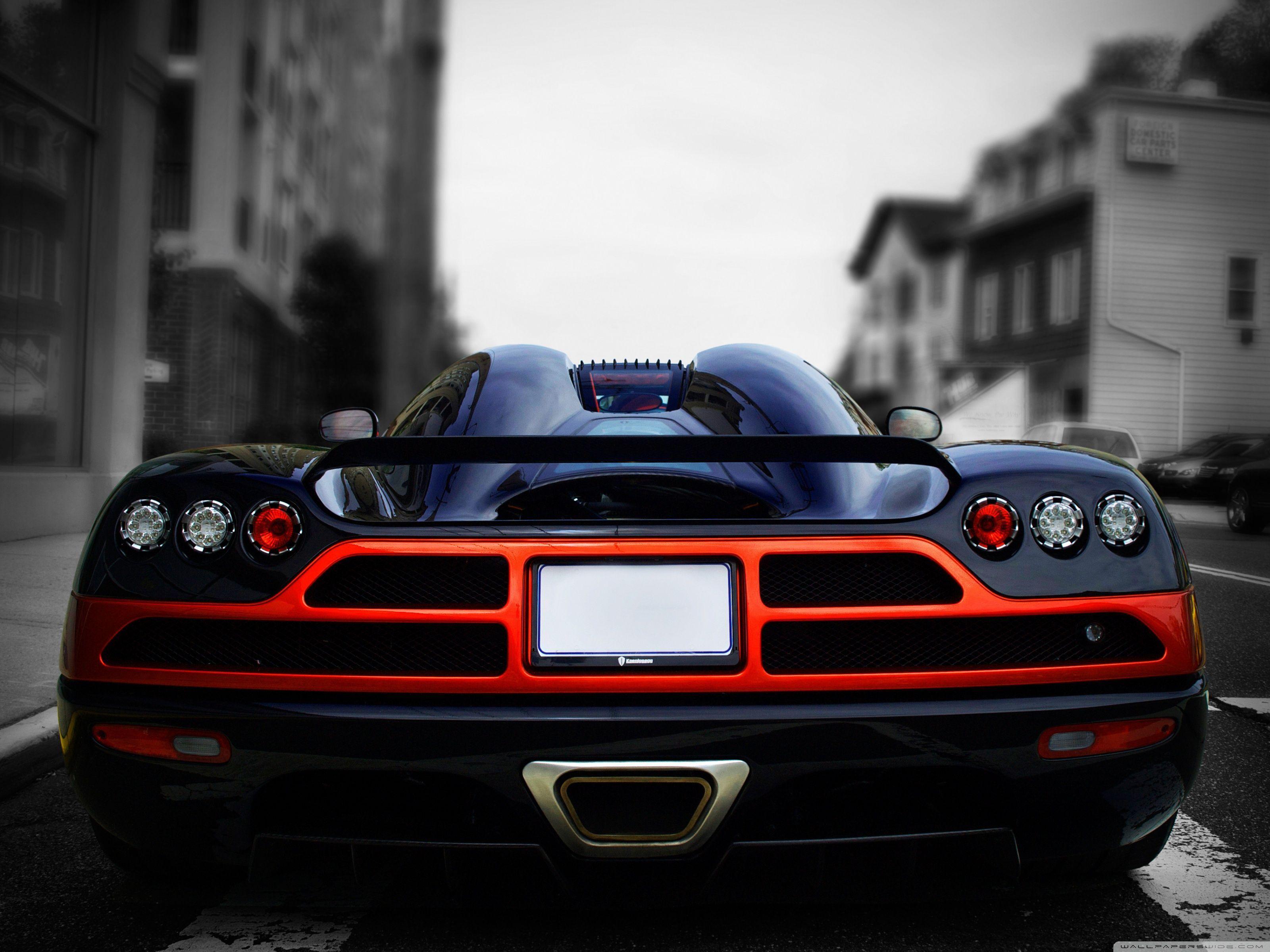 3200x2400 CCXR Special Edition Koenigsegg Koenigsegg. Art Wallpaper