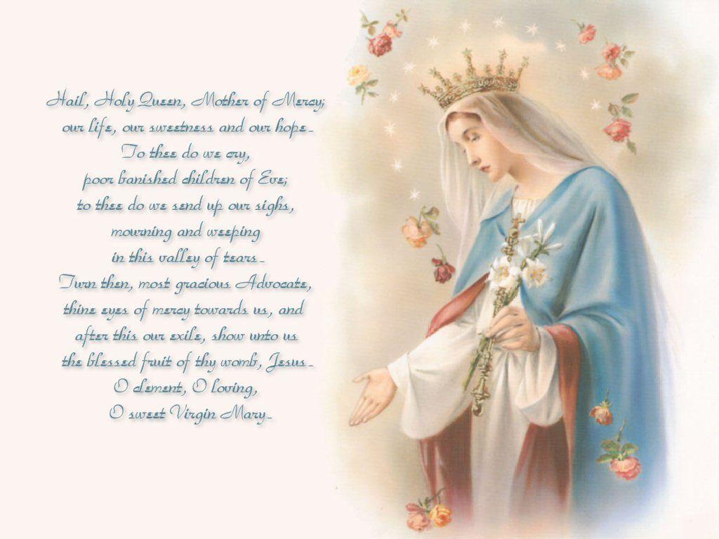 1024x768 Christmas Recipes: Mother Mary Wallpaper, Mother Mary Wallpaper, Blessed Mother Mary, Mother Mary Picture, Mother Mary Prayer, Mother Mary Picture, The Blessed Mother Mary, Jesus Wallpaper, Mother Of God Mary, Free Mother Of God Mary, Free Mother Mary Picture