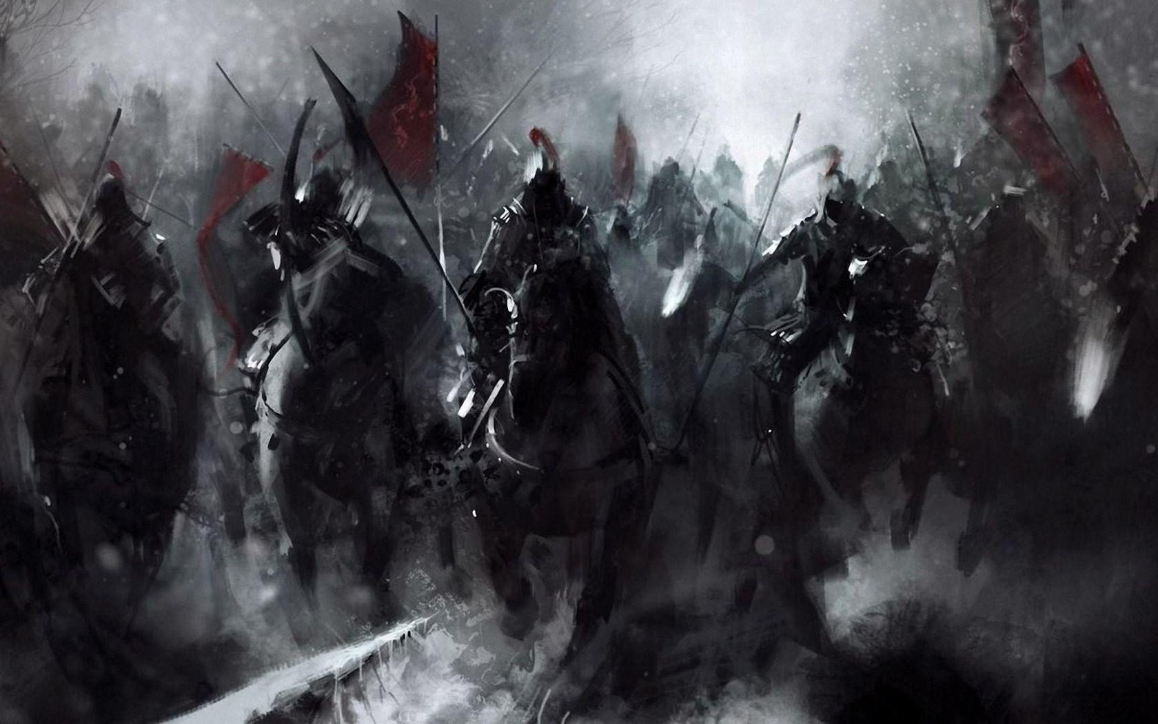 1680x1050 Free download download dark epic fantasy wallpaper painting [1920x1080 [1920x1080] for your Desktop, Mobile & Tablet. Explore Epic Geometric Wallpaper. Epic Geometric Wallpaper, Geometric Wallpaper, Epic Wallpaper