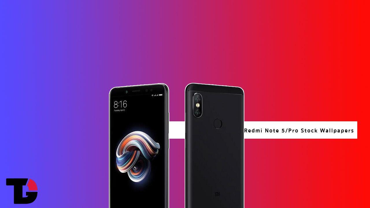 Mi Note 5 Pro Wallpapers Top Free Mi Note 5 Pro Backgrounds