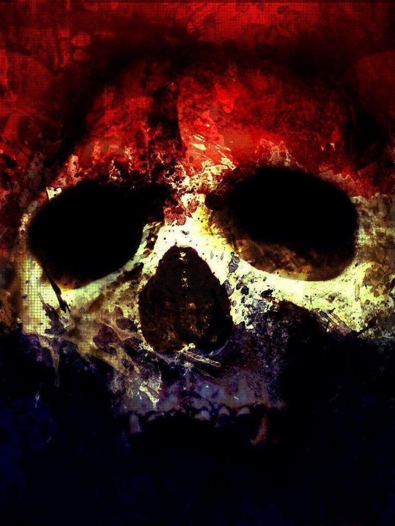 768x1024 Free download Skull Wallpaper [1920x1080] for your Desktop, Mobile & Tablet. Explore Skull Wallpaper Image. HD Skull Wallpaper, Free Skull Wallpaper, Skull Wallpaper For Desktop