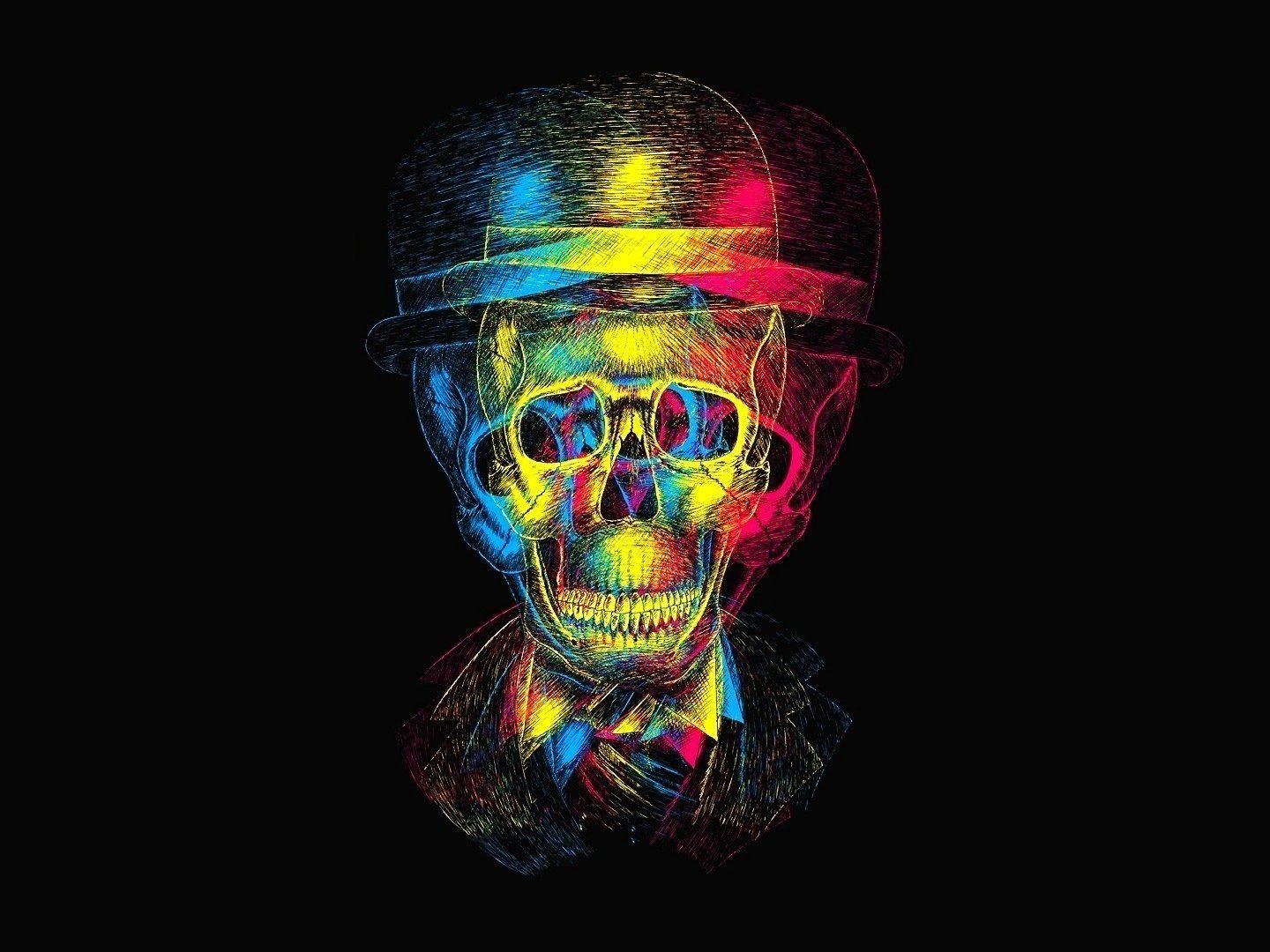 1440x1080 Free download Skull Background High Definition Wallpaper Cool Skull Wallpaper [1440x1080] for your Desktop, Mobile & Tablet. Explore High Definition Skull Wallpaper. High Definition Wallpaper 1080p, Free High Definition