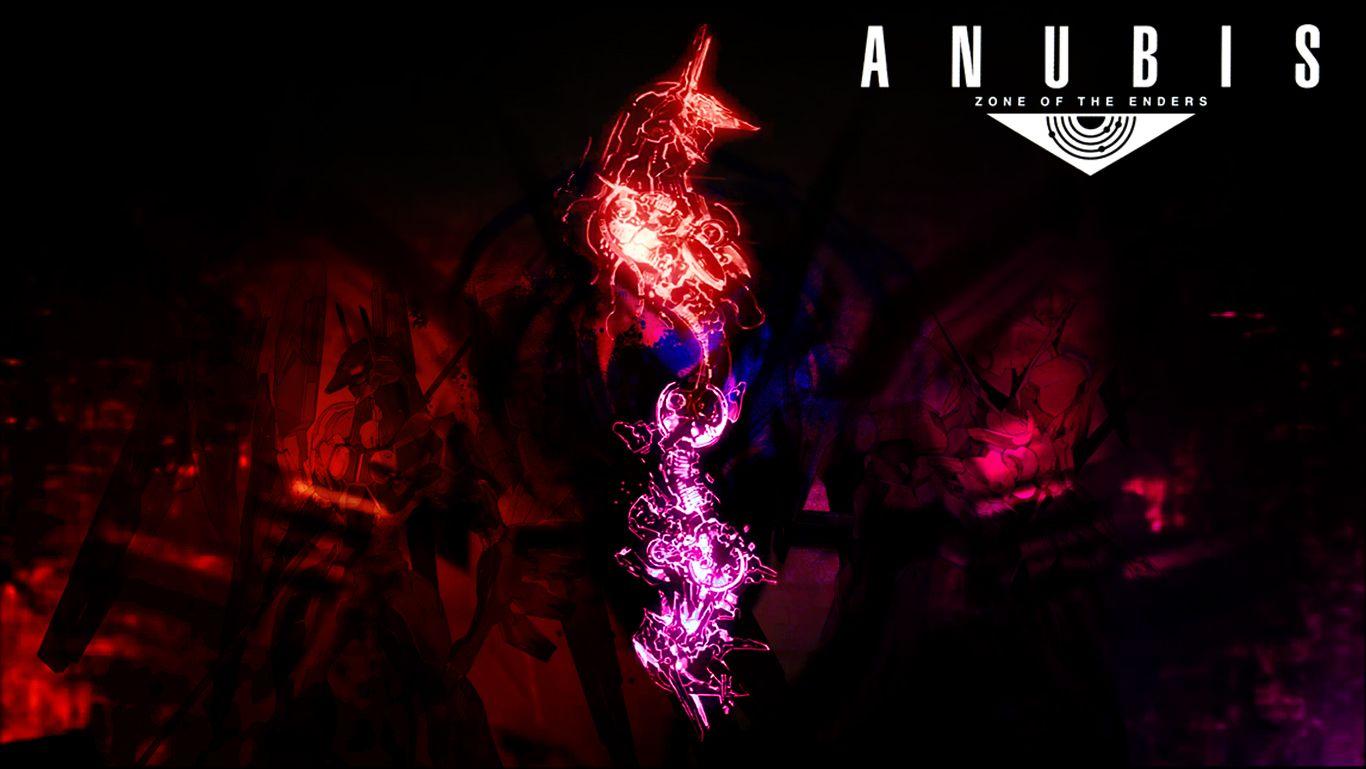 1366x769 Zone Of The Enders Wallpaper. Killzone Wallpaper, Twilight Zone Wallpaper and Twilight Zone Clock Wallpaper