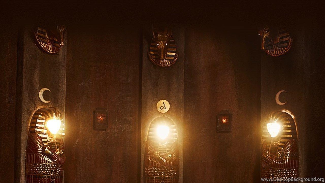1280x720 Top House Of Anubis Games Wallpaper Desktop Background