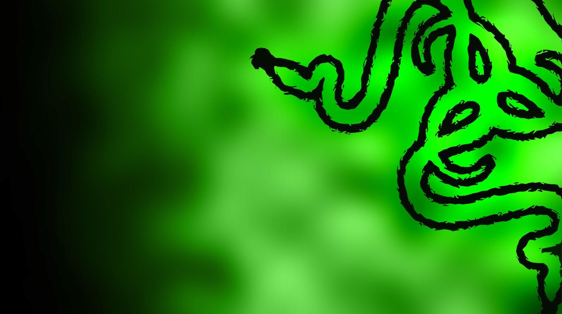 1920x1076 green video games snakes razer fade high definition 1920x1076 wallpaper High Quality Wallpaper, High Definition Wallpaper
