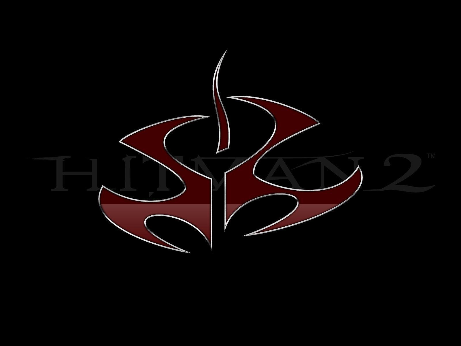 Hitman logo mobile HD wallpapers  Pxfuel