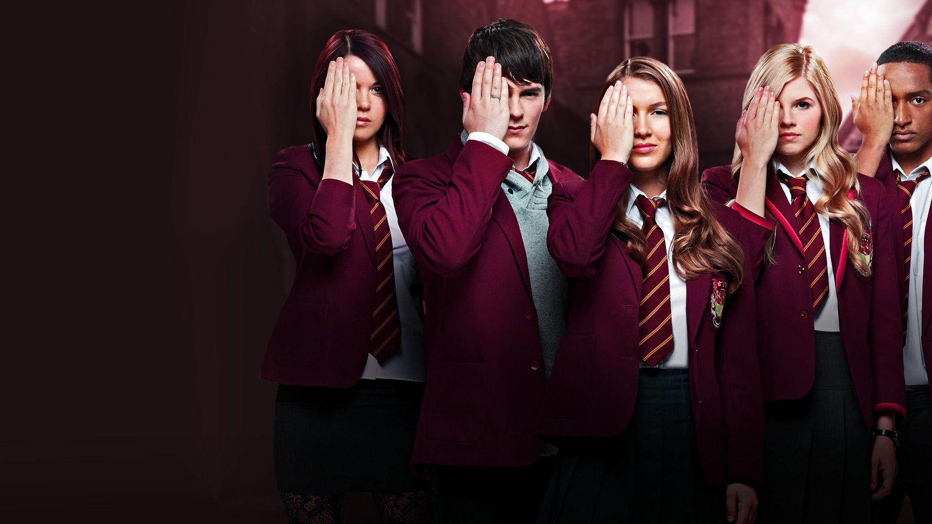 House Of Anubis Wallpapers - Top Free House Of Anubis Backgrounds -  Wallpaperaccess House Of Anubis Wallpapers - Top Free House Of Anubis Backgrounds -  Wallpaperaccess