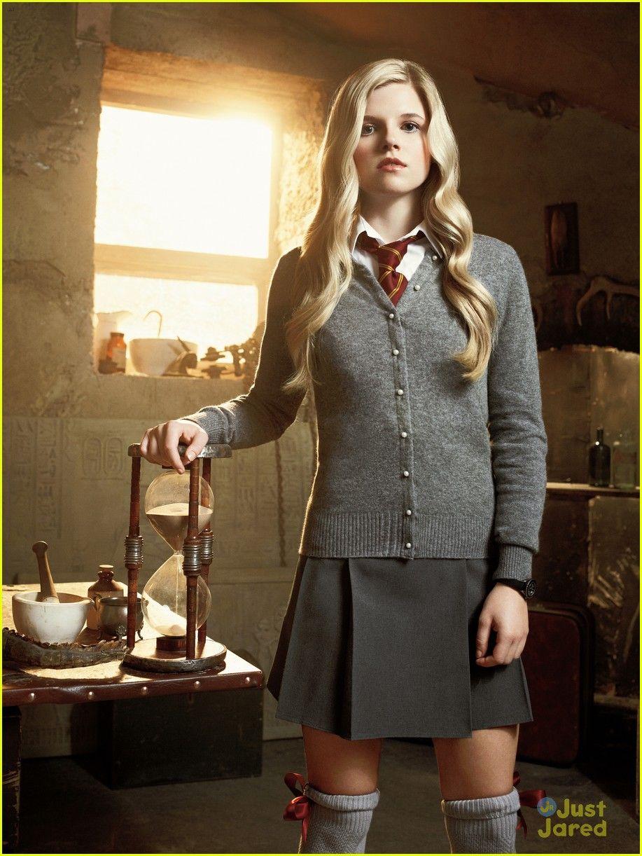 917x1222 Full Sized Photo of house anubis gallery pics 15. 'House of Anubis' Premieres January 9th!. Just Jared Jr