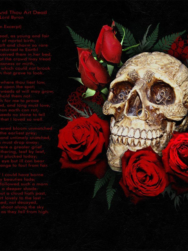 768x1024 Free download Cool Skull Wallpaper [1280x1024] for your Desktop, Mobile & Tablet. Explore Cool Skull Wallpaperd Skull Wallpaper, Free Skull Wallpaper, Blue Line Skull Wallpaper