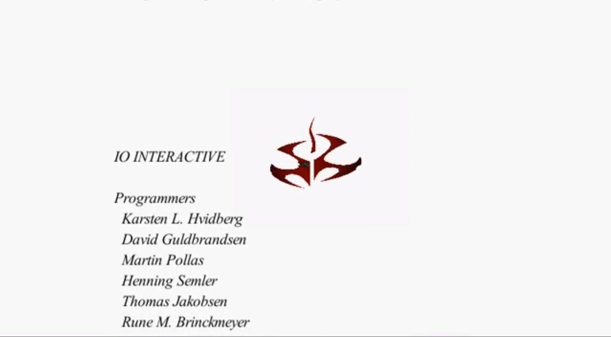 1197x661 Why is IOI refusing to use the Hitman Logo?