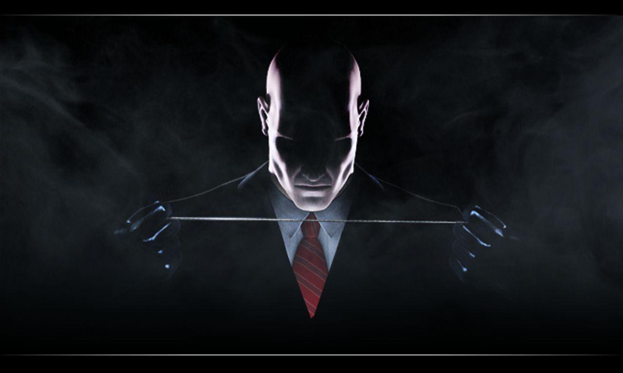 1280x768 Hitman Wallpaper 1080p GQ. Hitman, Hitman agent Wallpaper