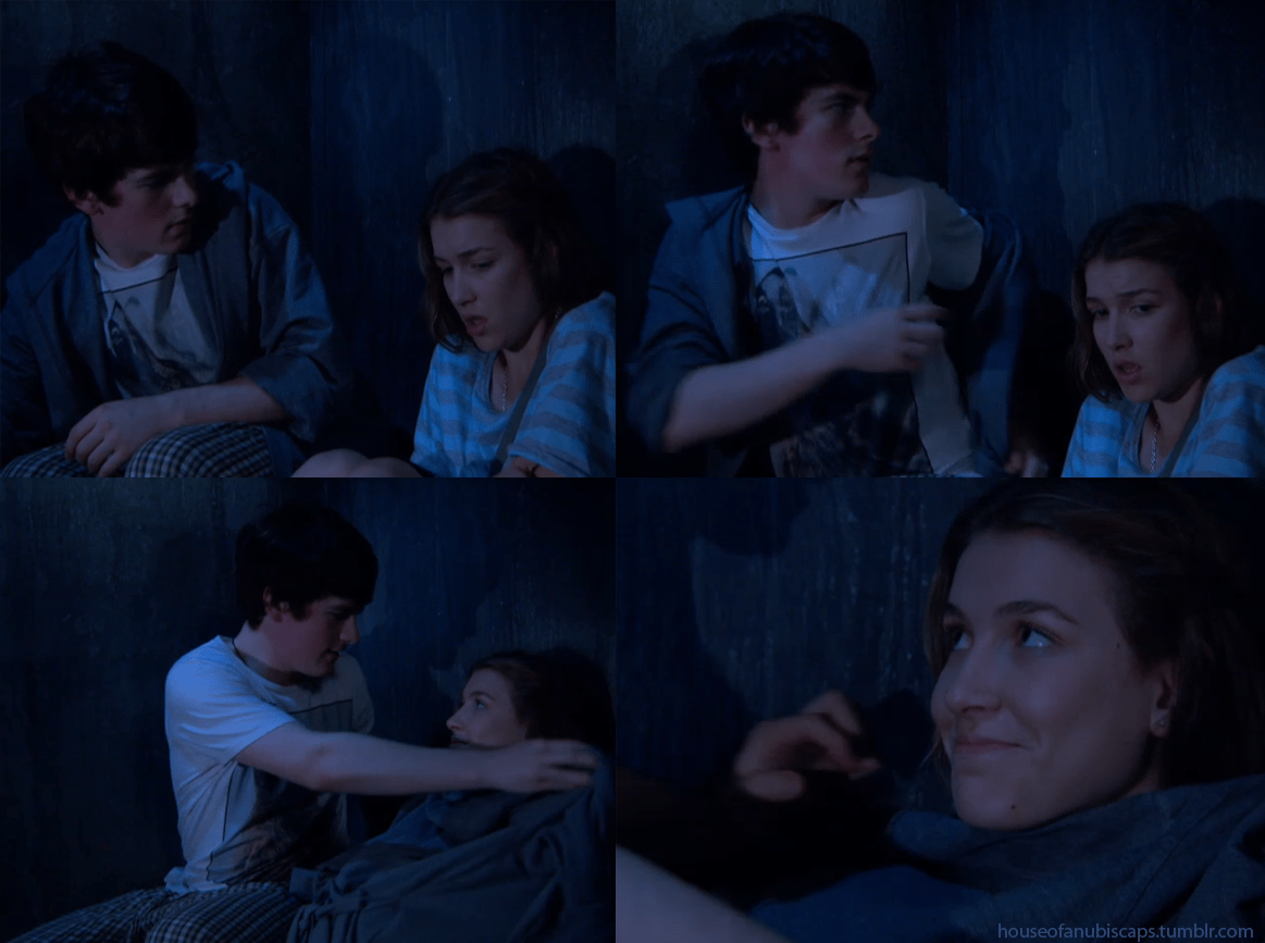 1163x867 HOA House of Anubis Photo