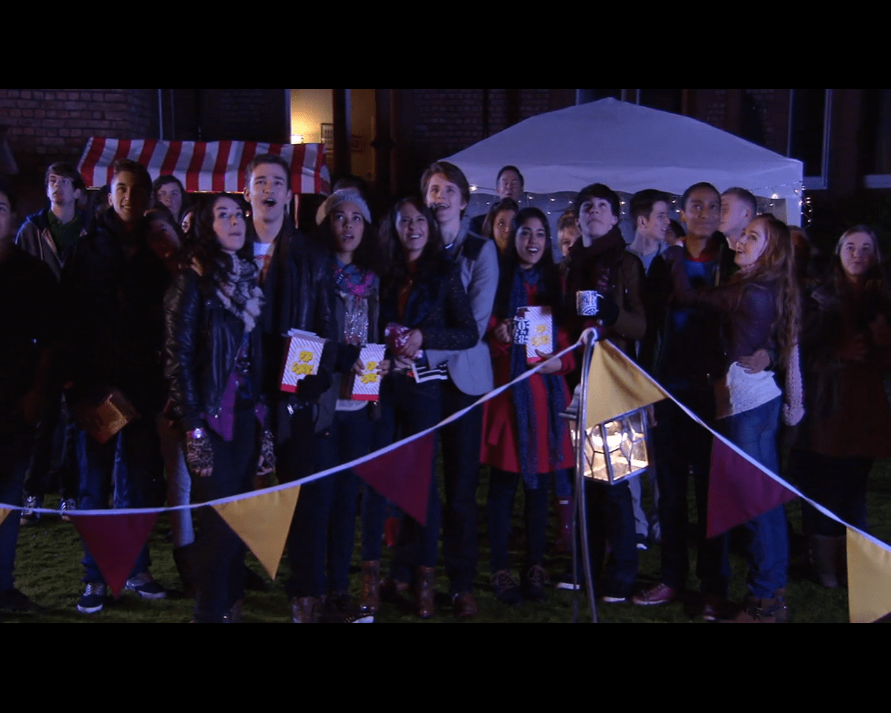 1280x1024 House of Ammut / House of Heroes. House of anubis, Image house, Anubis