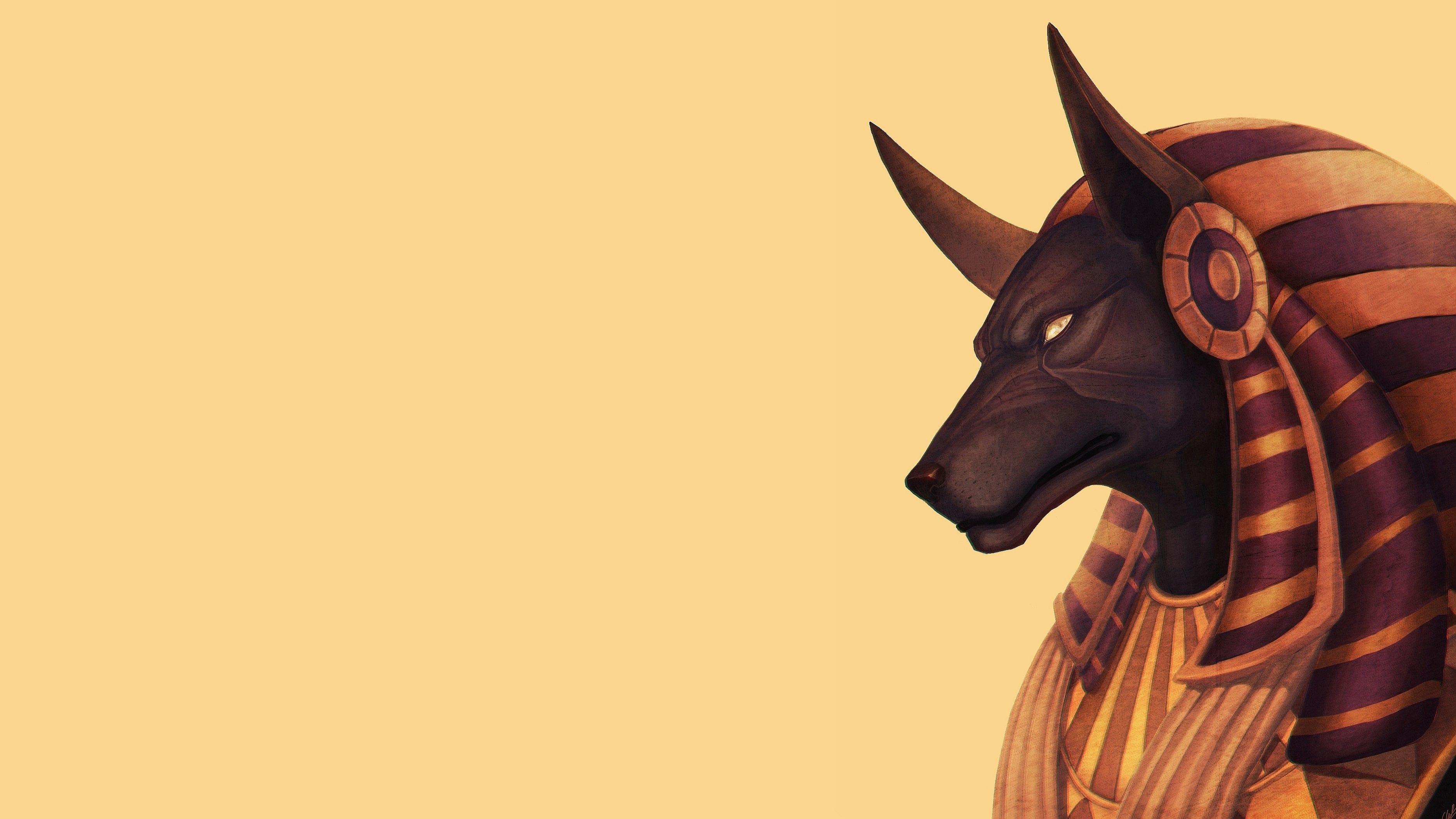 3750x2109 Anubis Wallpaper HD Download Amazing Background Image Mac Desktop Wallpaper Free 4k Picture Smart Phone 3750x2109