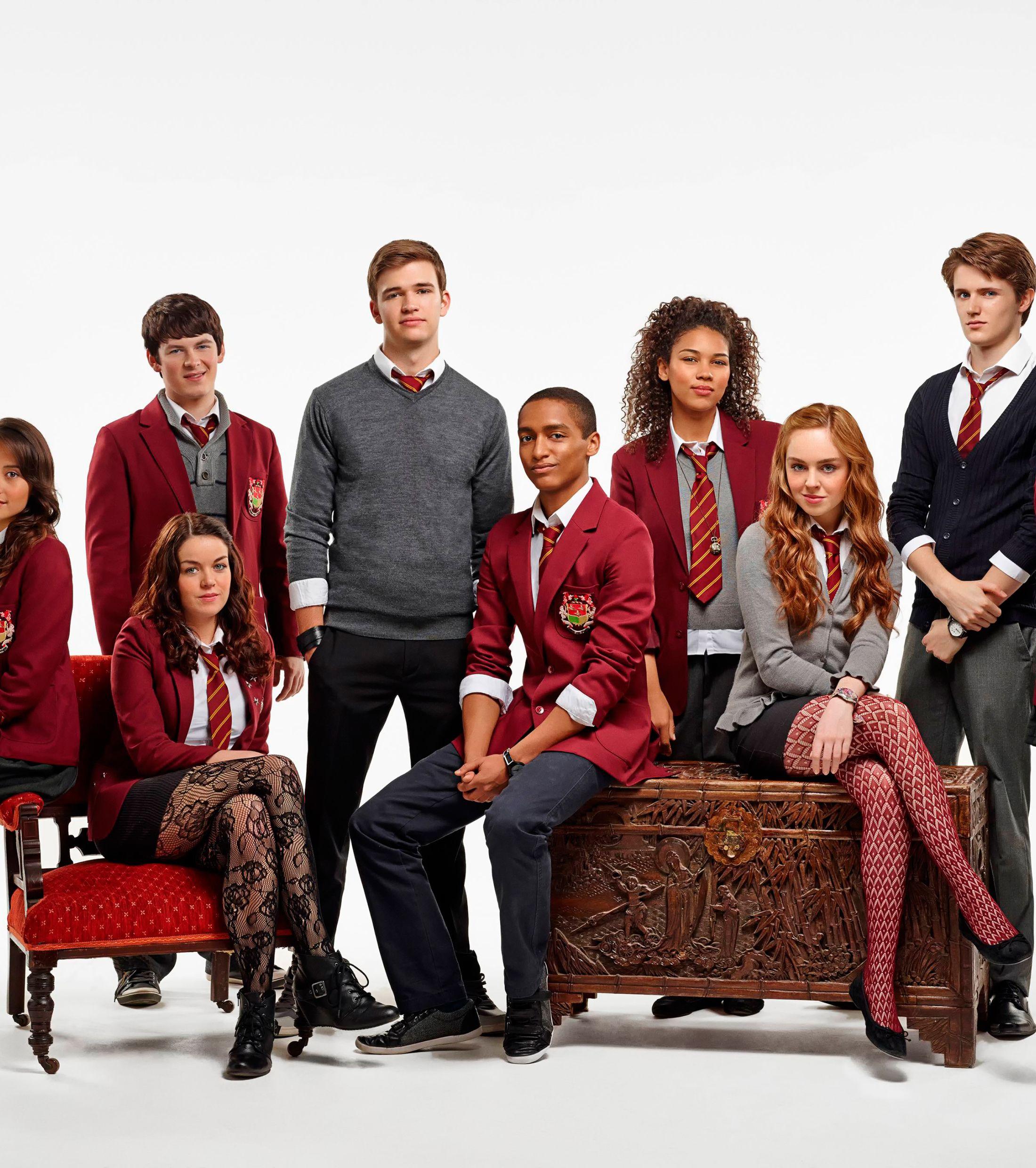 2200x2480 house of anubis, alex sawyer, eugene simon 2200x2480 Resolution Wallpaper, HD TV Series 4K Wallpaper, Image, Photo and Background