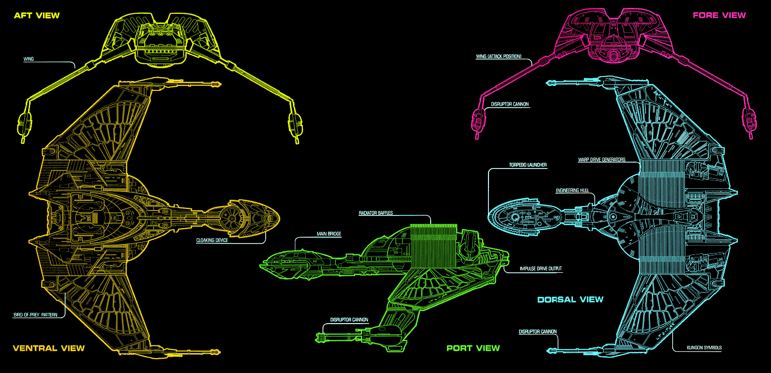 1561x755 klingon. ., klingon bird of prey wallpaper, klingon bird of prey deck plans. Klingon, Star trek ships, Star trek