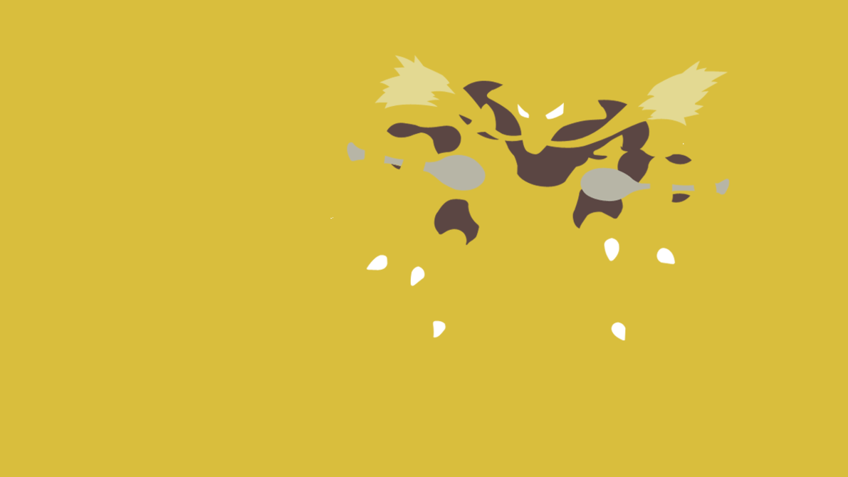 1191x670 Alakazam HD Wallpaper