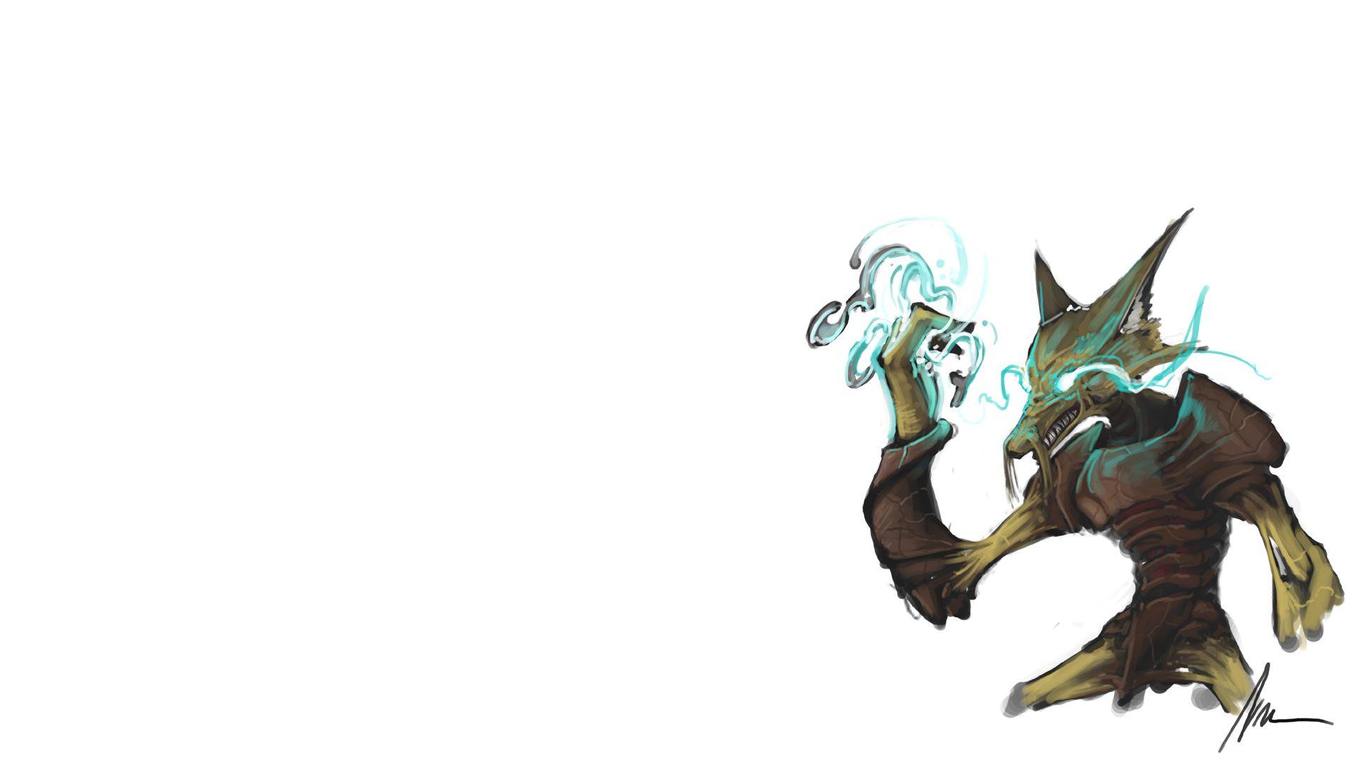 1920x1080 Alakazam Wallpaper. Alakazam Wallpaper, Mega Alakazam Wallpaper and Alakazam vs Gengar Wallpaper