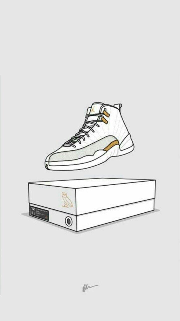 719x1280 air jordan wallpaper