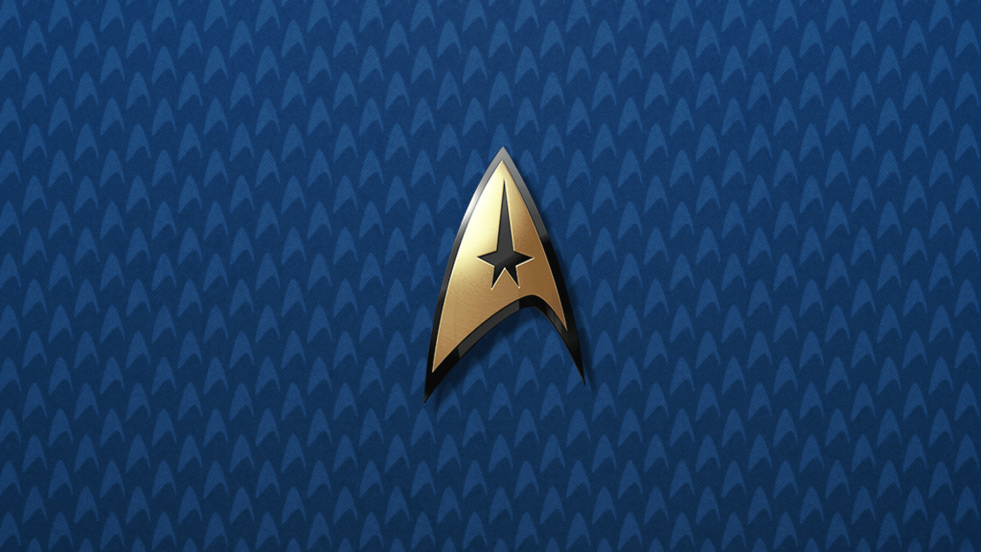 1920x1080 Free download ScreenHeaven Star Trek Star Trek logos badges desktop and [1920x1080] for your Desktop, Mobile & Tablet. Explore Star Trek Logo Wallpaper. Star Trek Wallpaper High Resolution, Star