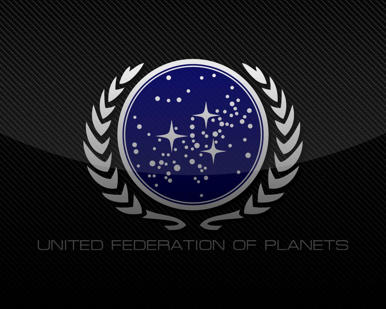 1280x1024 Starfleet Wallpaper. Starfleet Medical Wallpaper, Starfleet Wallpaper and Starfleet Intelligence Wallpaper