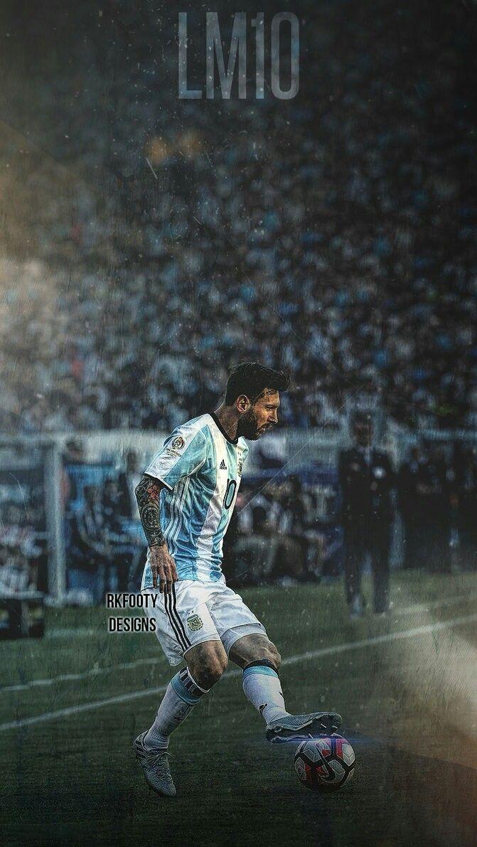 671x1191 Messi❤. Fotos de messi, Fotos de fútbol, Lionel messi