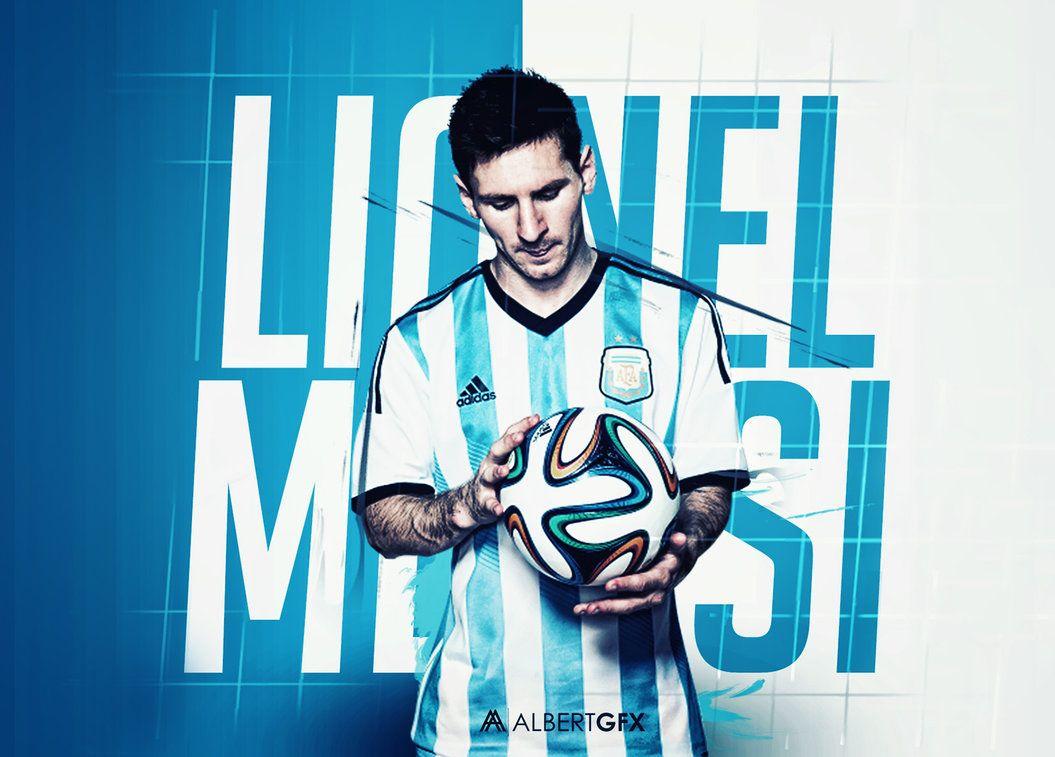1055x757 Lionel Messi Argentina Wallpaper Live Wallpaper HD