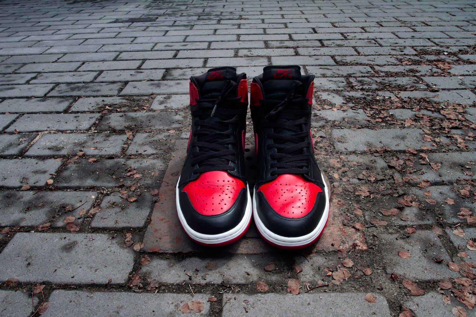 1600x1067 Wallpaper Wednesdays: Air Jordan I Star ClubFootaction Star Club