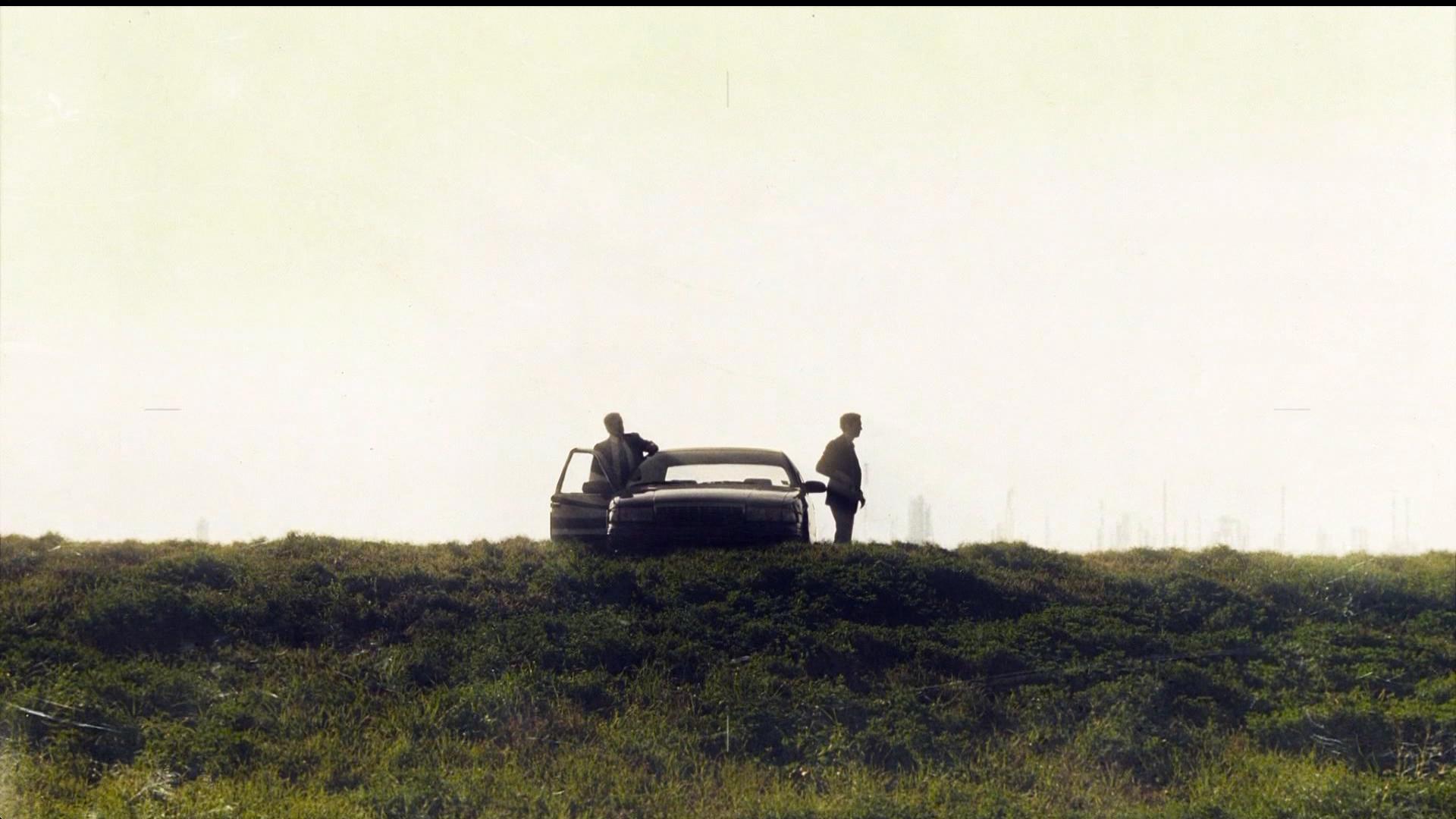 1920x1080 Epic True Detective Wallpaper