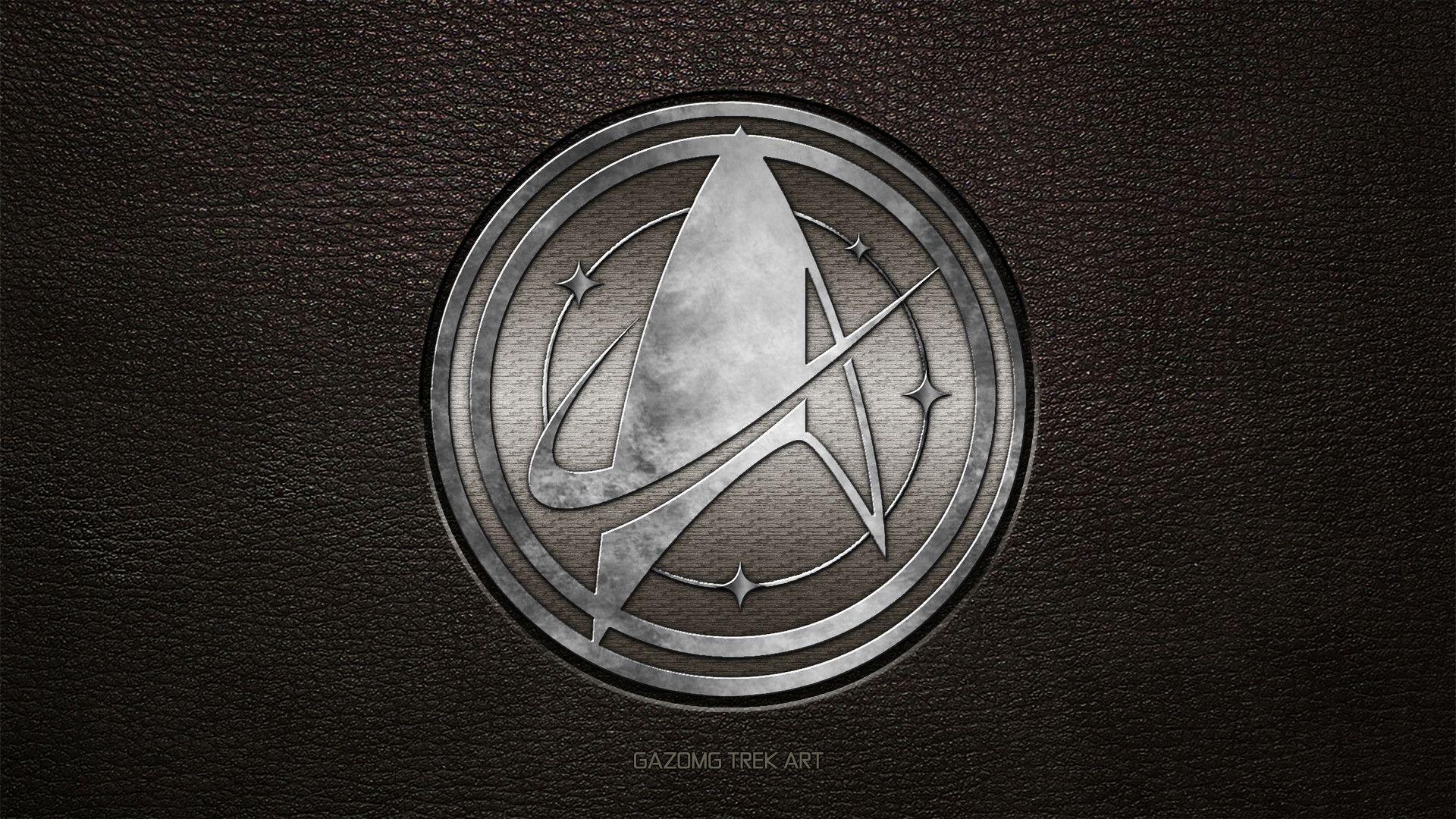 1920x1080 Ray Hardgrits SciFi Adventures Star Trek Discovery Test