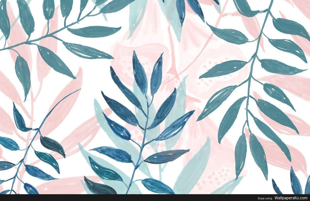 1280x829 Plants Tumblr High Resolution Laptop Wallpaper
