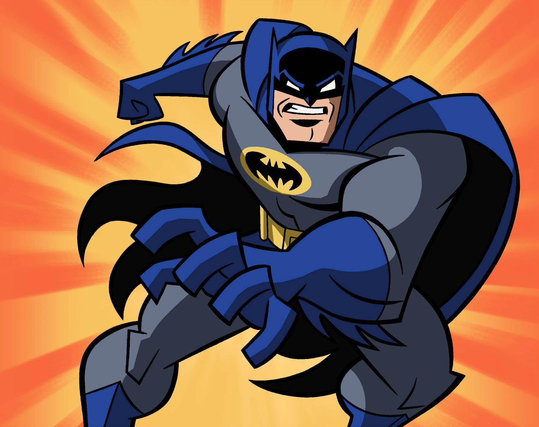 1827x1447 Free download BATMAN BRAVE AND THE BOLD cartoon superhero animation action [1827x1447] for your Desktop, Mobile & Tablet. Explore Superheroes Cartoon Wallpaper. Superheroes Cartoon Wallpaper, Superheroes Wallpaper, Superheroes Wallpaper