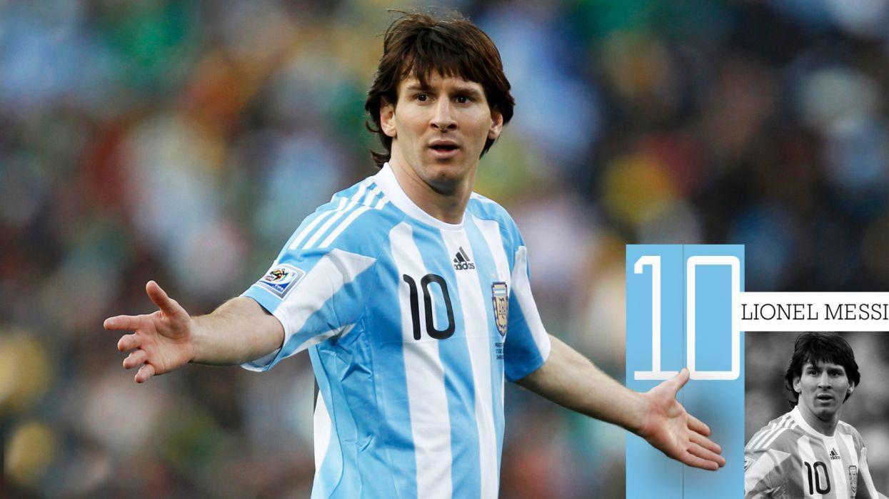 1245x700 Lionel Messi soccer sports barcelona argentina wallpaperx1080