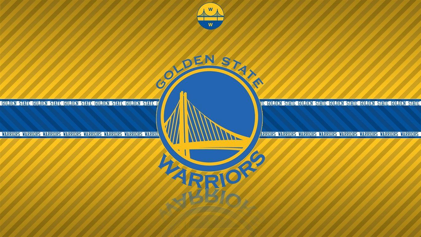 1366x768 Golden State Warriors 18117 1366x768 px