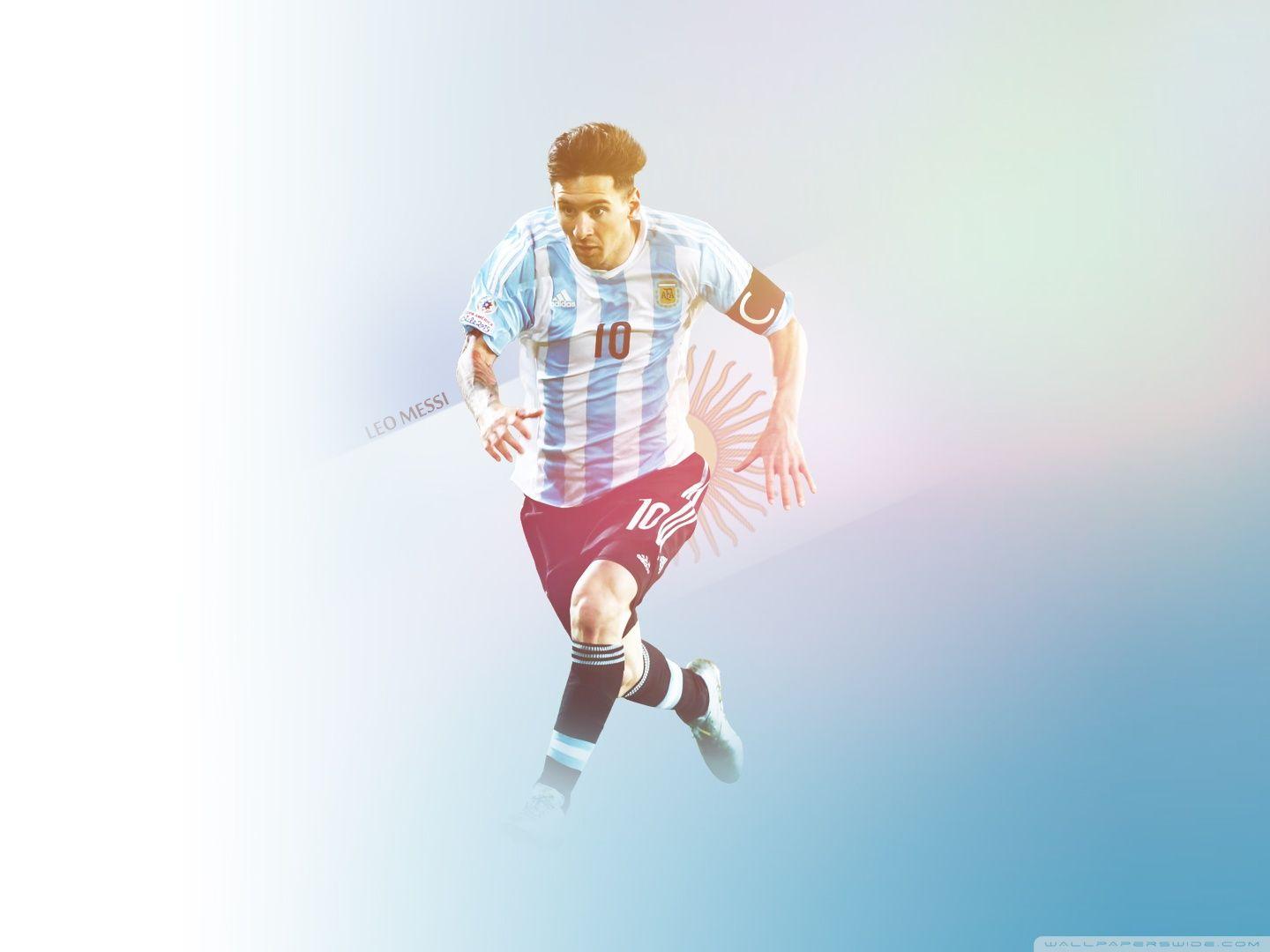 1440x1080 Lionel Messi Ultra HD Desktop Background Wallpaper for 4K UHD TV : Widescreen & UltraWide Desktop & Laptop : Tablet