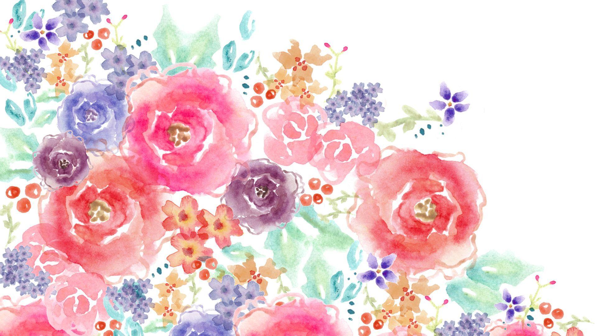 1920x1080 Tablet Wallpaper. Computer wallpaper desktop wallpaper, Desktop wallpaper, Laptop wallpaper desktop wallpaper