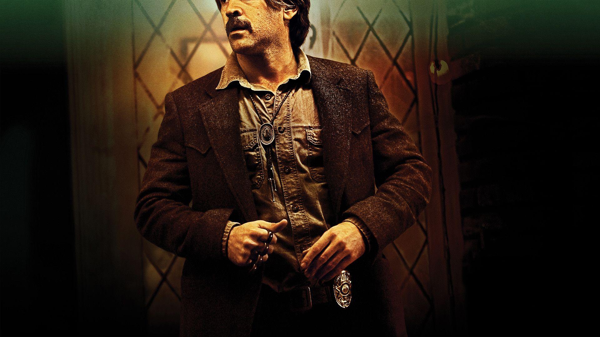 1920x1080 True Detective Season 2 2015 Dave Examines Tv Data Detective Season 2 Poster HD HD Wallpaper