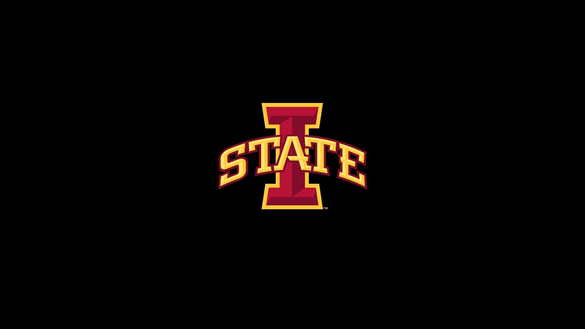 1920x1080 Iowa State Wallpaper